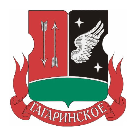 герб муниципального